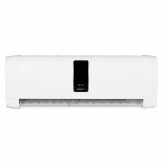 Aparat de aer condiÈ?ionat Artel GRAND HYPER (G2) Inverter R410а,, 9000 BTU, pana la 20 m², White