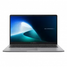 Ноутбук 15,6" Asus ExpertBook P1 P1503CVA, Grey, Intel Core i5-13420H, 16 ГБ/512 ГБ, DOS