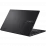 Laptop 15,6" Asus Vivobook 15X OLED X1505VA, Indie Black, Intel Core i5-13420H, 16 GB/1024 GB, DOS
