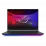 Laptop 18" Asus ROG Strix SCAR 18 G835LR-SA005, Black, Intel Core Ultra 9 275HX, 32 GB/2048 GB, DOS