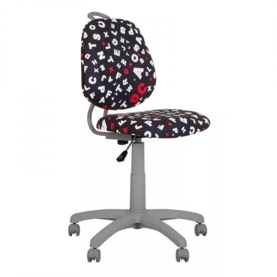 Fotoliu pentru copii Vinny GTS, SPR-10