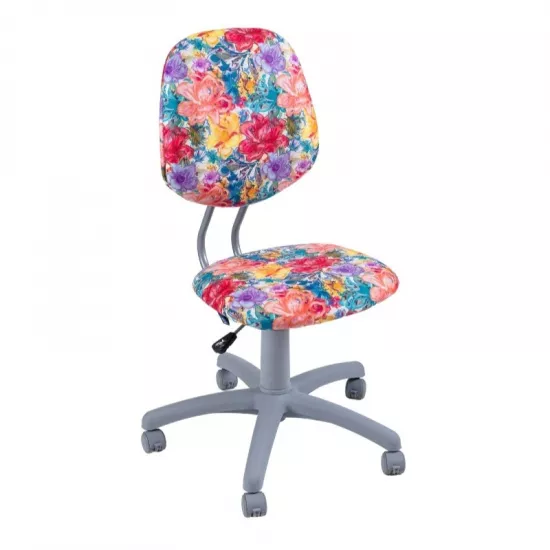 Fotoliu pentru copii Vinny GTS, SPR-11