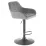Scaun Halmar H103, Gray