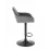 Scaun Halmar H103, Gray