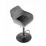 Scaun Halmar H103, Gray