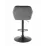 Scaun Halmar H103, Gray