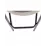 Scaun Halmar H108, Gray