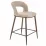 Scaun Halmar H114, Beige
