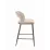Scaun Halmar H114, Beige