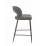 Scaun Halmar H114, Gray