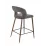Scaun Halmar H114, Gray