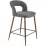 Scaun Halmar H114, Gray