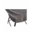 Scaun Halmar H114, Gray