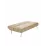 Диван прямой Halmar Carlito, Beige