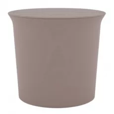 Стол садовый Jumi Bistro Wood, Cappuccino