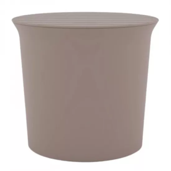 Стол садовый Jumi Bistro Wood, Cappuccino