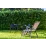 Набор садовой мебели GardenLine NEO2262KPL