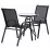 Набор садовой мебели GardenLine SAD5895