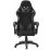Кресло геймерское Xenos Hermes, Gray/Black