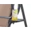 Садовые качели GardenLine KRE0735 Beige
