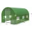 Садовая теплица GardenLine TUN5552 3x2x2m, 140 g/m3