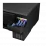Струйный МФУ Epson EcoTank L3251, A4, Black