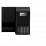 Струйный МФУ Epson EcoTank L3251, A4, Black
