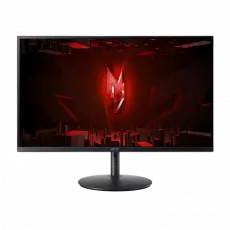 Monitor Acer Nitro XF240YM3biiph Black (23.8/1920x1080)