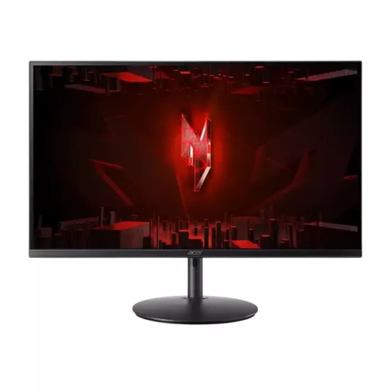 Монитор Acer Nitro XF240YM3biiph Black (23.8/1920x1080)