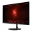 Монитор Acer Nitro XF240YM3biiph Black (23.8/1920x1080)