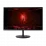 Монитор Acer Nitro XF240YM3biiph Black (23.8/1920x1080)
