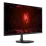 Монитор Acer Nitro XF240YM3biiph Black (23.8/1920x1080)