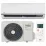 Aparat de aer condiționat Beko BRVPF125 Inverter R32,, 12000 BTU, pana la 35 m², White