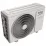 Aparat de aer condiționat Beko BRVPF125 Inverter R32,, 12000 BTU, pana la 35 m², White