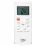 Aparat de aer condiționat Beko BRVPF125 Inverter R32,, 12000 BTU, pana la 35 m², White