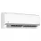 Aparat de aer condiționat Beko BRVPF125 Inverter R32,, 12000 BTU, pana la 35 m², White