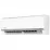 Aparat de aer condiționat Beko BRVPF125 Inverter R32,, 12000 BTU, pana la 35 m², White