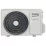 Aparat de aer condiționat Beko BRVPF125 Inverter R32,, 12000 BTU, pana la 35 m², White