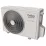Aparat de aer condiționat Beko BRVPF125 Inverter R32,, 12000 BTU, pana la 35 m², White