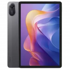 Tabletă Xiaomi Redmi Pad 2, Wi-Fi, 128GB/4GB, Gray
