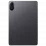 Tabletă Xiaomi Redmi Pad 2, Wi-Fi, 128GB/4GB, Gray