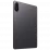 Tabletă Xiaomi Redmi Pad 2, Wi-Fi, 128GB/4GB, Gray
