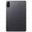 Tabletă Xiaomi Redmi Pad 2, Wi-Fi, 128GB/4GB, Gray
