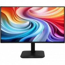 Monitor Acer KA272Gbip Black (27/1920x1080)