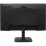 Монитор Acer KA272Gbip Black (27/1920x1080)
