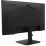 Монитор Acer KA272Gbip Black (27/1920x1080)