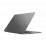 Laptop 17,3" Lenovo V17 G4 IRU, Grey, Intel Core i5-13420H, 8 GB/512 GB, DOS