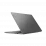 Laptop 17,3" Lenovo V17 G4 IRU, Grey, Intel Core i5-13420H, 8 GB/512 GB, DOS