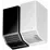 Кондиционер Cooper&Hunter Nature Inverter R32 Wi-Fi CH-S18FTXAN-WP, 18000 BTU, до 50 м², White