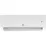 Кондиционер Cooper&Hunter Nature Inverter R32 Wi-Fi CH-S18FTXAN-WP, 18000 BTU, до 50 м², White